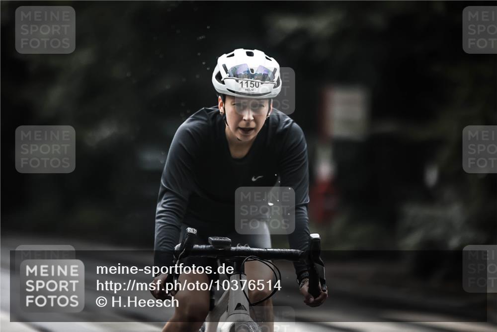 13.09.2026 - Stadtparktriathlon H.Heesch http://msf.ph/oto/10376514 13.09.2026 12:17:32 Radfahren 1030, 1043, 1053, 1060, 1150 meine-sportfotos.de
