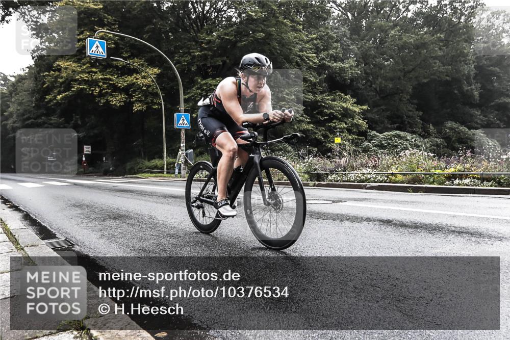 13.09.2026 - Stadtparktriathlon H.Heesch http://msf.ph/oto/10376534 13.09.2026 09:26:12 Radfahren 175 meine-sportfotos.de