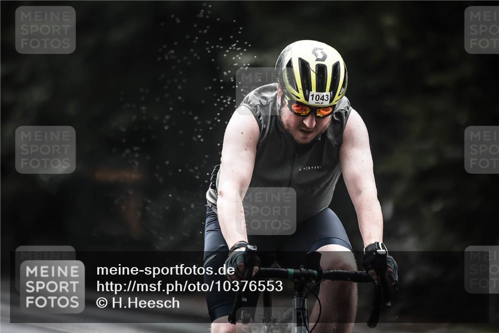 13.09.2026 - Stadtparktriathlon H.Heesch http://msf.ph/oto/10376553 13.09.2026 12:17:35 Radfahren 1030, 1043, 1053, 1124, 1141, 1150 meine-sportfotos.de