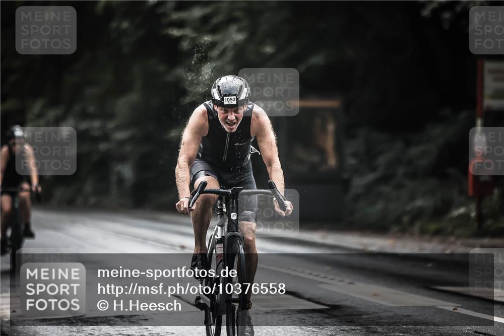 13.09.2026 - Stadtparktriathlon H.Heesch http://msf.ph/oto/10376558 13.09.2026 12:17:36 Radfahren 1016, 1030, 1043, 1053, 1124, 1141, 1150 meine-sportfotos.de