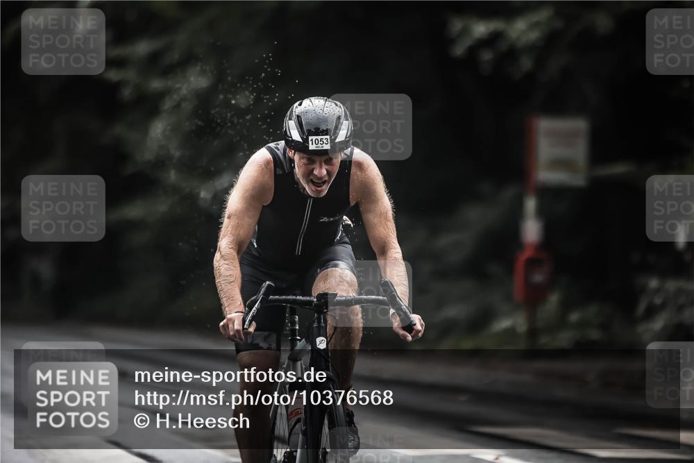 13.09.2026 - Stadtparktriathlon H.Heesch http://msf.ph/oto/10376568 13.09.2026 12:17:37 Radfahren 1016, 1043, 1053, 1124, 1141, 1150 meine-sportfotos.de