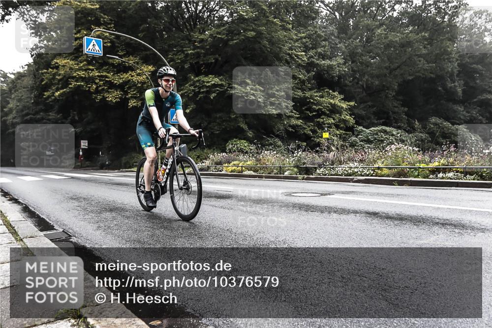 13.09.2026 - Stadtparktriathlon H.Heesch http://msf.ph/oto/10376579 13.09.2026 09:26:38 Radfahren 87, 171 meine-sportfotos.de
