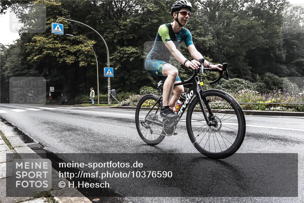 13.09.2026 - Stadtparktriathlon H.Heesch http://msf.ph/oto/10376590 13.09.2026 09:26:39 Radfahren 87, 171 meine-sportfotos.de