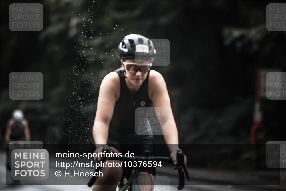 13.09.2026 - Stadtparktriathlon H.Heesch http://msf.ph/oto/10376594 13.09.2026 12:17:39 Radfahren 841, 1016, 1043, 1053, 1124, 1141 meine-sportfotos.de