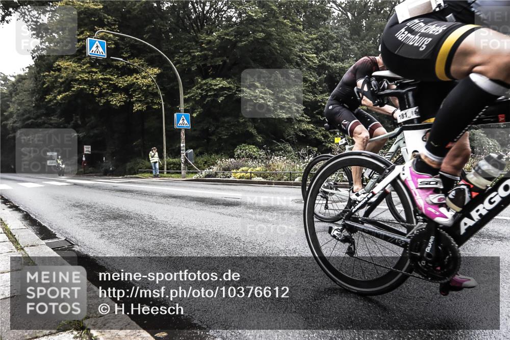 13.09.2026 - Stadtparktriathlon H.Heesch http://msf.ph/oto/10376612 13.09.2026 09:26:46 Radfahren 96, 181, 209 meine-sportfotos.de