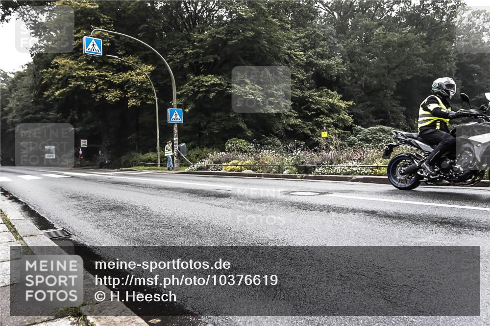 13.09.2026 - Stadtparktriathlon H.Heesch http://msf.ph/oto/10376619 13.09.2026 09:26:49 Radfahren 96, 102, 181 meine-sportfotos.de