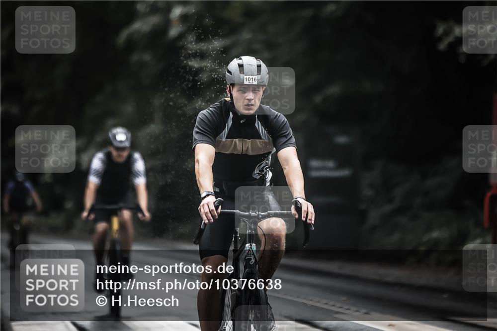 13.09.2026 - Stadtparktriathlon H.Heesch http://msf.ph/oto/10376638 13.09.2026 12:17:43 Radfahren 841, 1000, 1016, 1096, 1124, 1141 meine-sportfotos.de