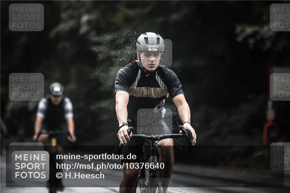 13.09.2026 - Stadtparktriathlon H.Heesch http://msf.ph/oto/10376640 13.09.2026 12:17:43 Radfahren 841, 1000, 1016, 1096, 1124, 1141 meine-sportfotos.de