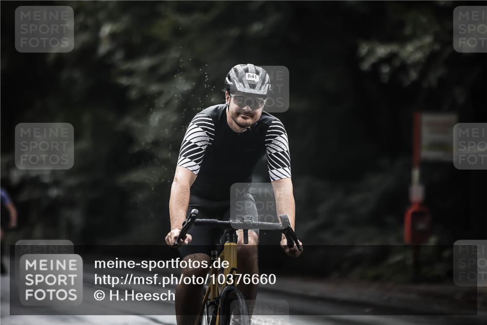 13.09.2026 - Stadtparktriathlon H.Heesch http://msf.ph/oto/10376660 13.09.2026 12:17:44 Radfahren 841, 1000, 1016, 1096, 1124, 1141 meine-sportfotos.de