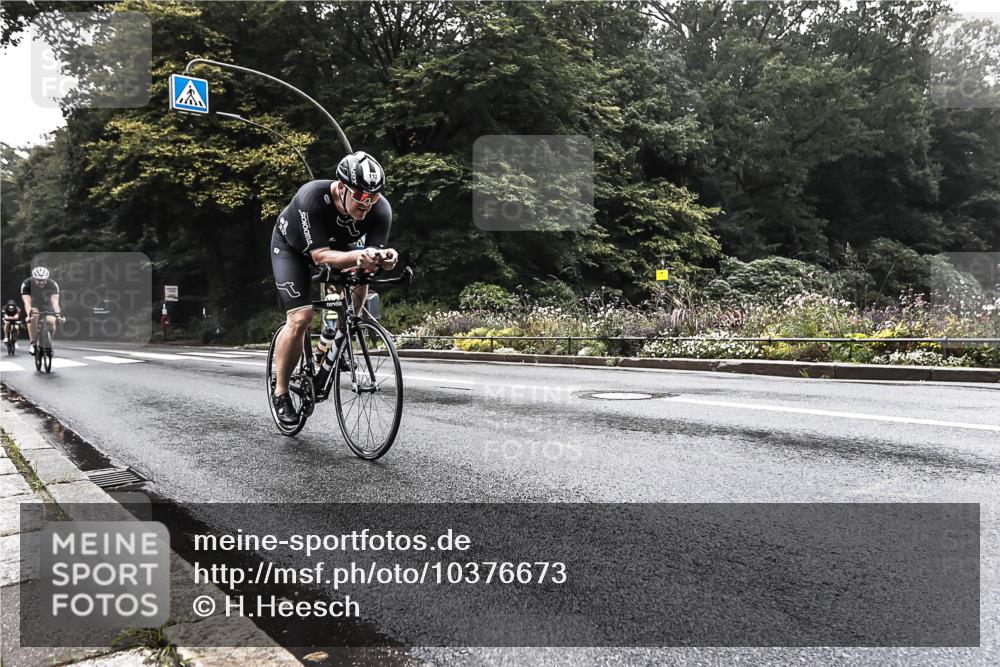 13.09.2026 - Stadtparktriathlon H.Heesch http://msf.ph/oto/10376673 13.09.2026 09:27:20 Radfahren 105, 112, 121, 141, 153 meine-sportfotos.de
