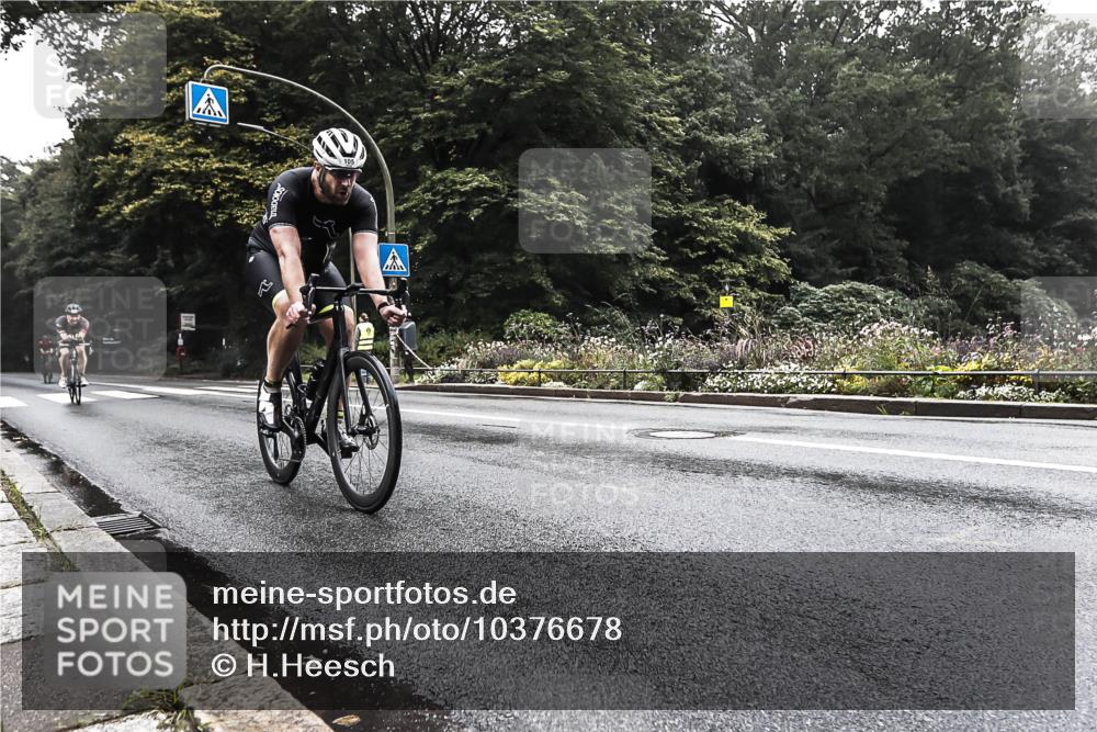 13.09.2026 - Stadtparktriathlon H.Heesch http://msf.ph/oto/10376678 13.09.2026 09:27:21 Radfahren 99, 105, 112, 121, 130, 141 meine-sportfotos.de