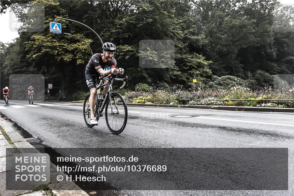 13.09.2026 - Stadtparktriathlon H.Heesch http://msf.ph/oto/10376689 13.09.2026 09:27:22 Radfahren 99, 105, 112, 121, 130 meine-sportfotos.de