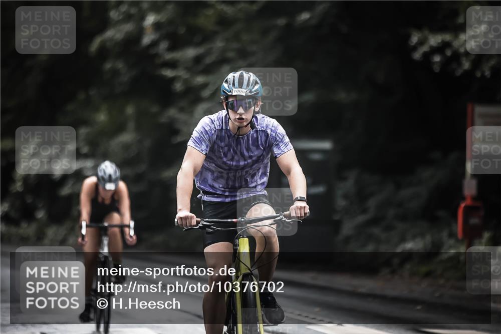 13.09.2026 - Stadtparktriathlon H.Heesch http://msf.ph/oto/10376702 13.09.2026 12:17:47 Radfahren 841, 1000, 1016, 1096, 1124 meine-sportfotos.de