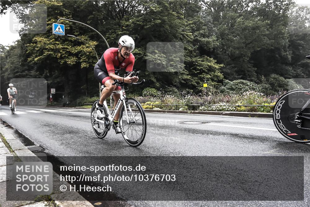 13.09.2026 - Stadtparktriathlon H.Heesch http://msf.ph/oto/10376703 13.09.2026 09:27:24 Radfahren 92, 99, 105, 121, 130, 155 meine-sportfotos.de