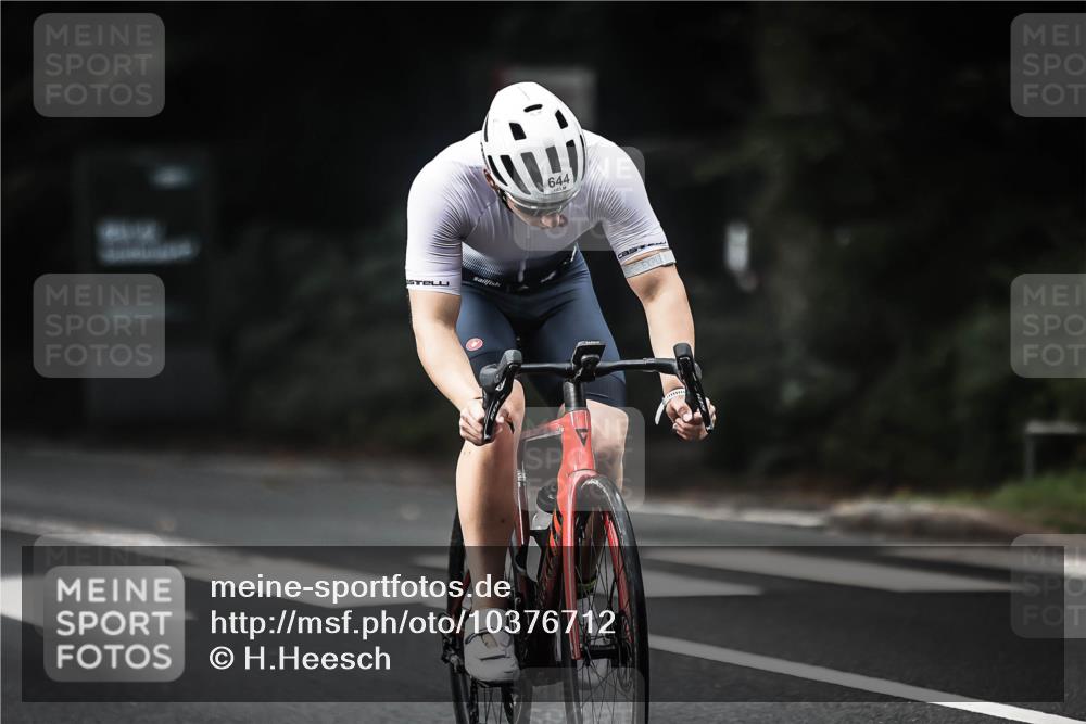13.09.2026 - Stadtparktriathlon H.Heesch http://msf.ph/oto/10376712 13.09.2026 10:58:18 Radfahren 528, 644 meine-sportfotos.de
