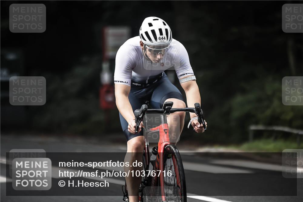 13.09.2026 - Stadtparktriathlon H.Heesch http://msf.ph/oto/10376716 13.09.2026 10:58:18 Radfahren 528, 644 meine-sportfotos.de