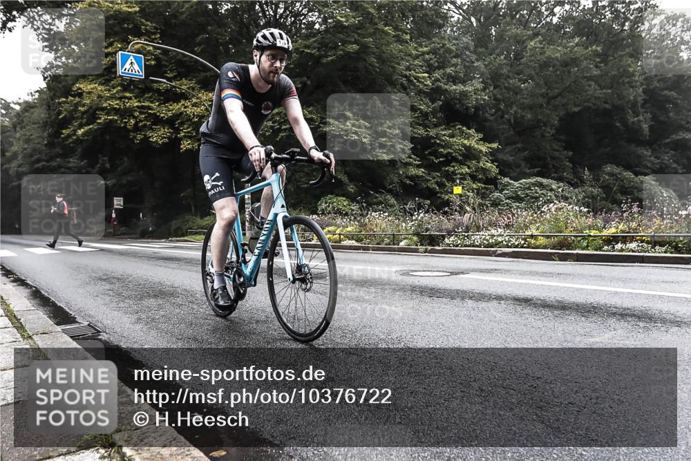 13.09.2026 - Stadtparktriathlon H.Heesch http://msf.ph/oto/10376722 13.09.2026 09:27:31 Radfahren 119 meine-sportfotos.de