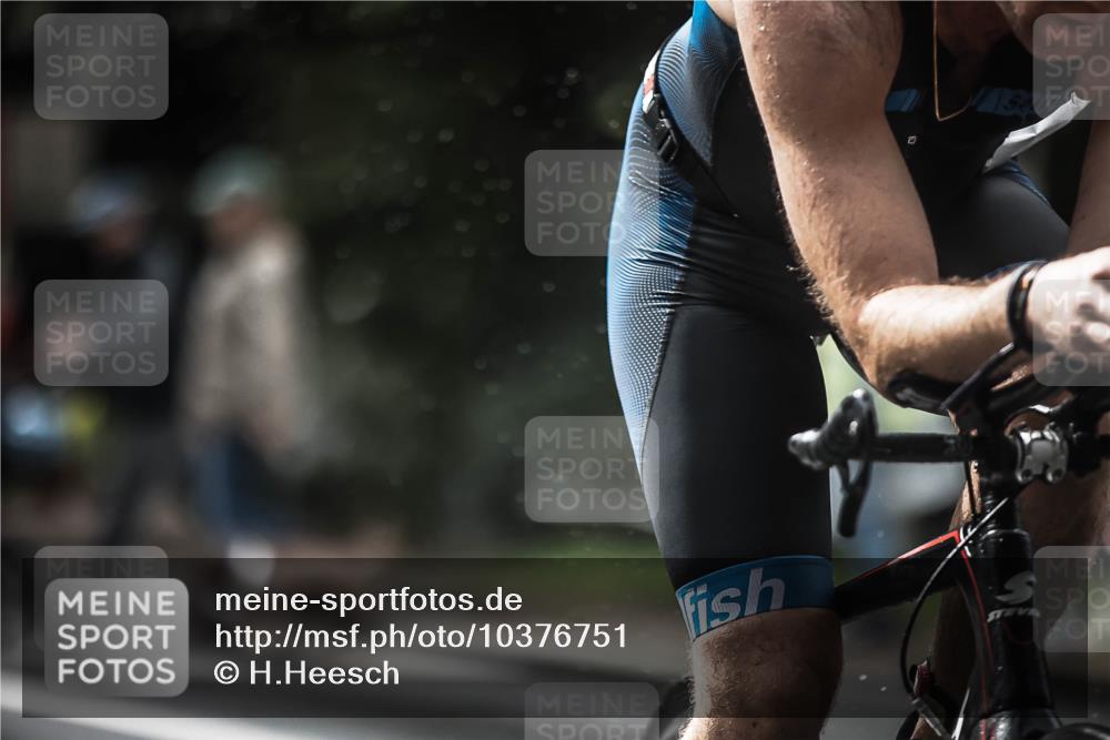 13.09.2026 - Stadtparktriathlon H.Heesch http://msf.ph/oto/10376751 13.09.2026 12:17:55 Radfahren 964, 1096 meine-sportfotos.de