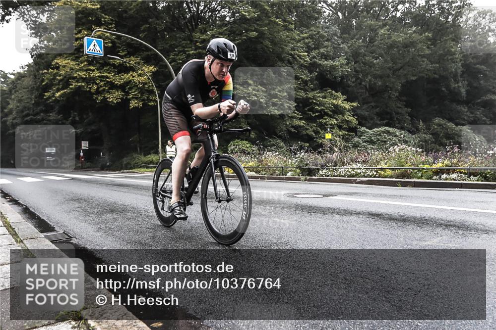 13.09.2026 - Stadtparktriathlon H.Heesch http://msf.ph/oto/10376764 13.09.2026 09:28:14 Radfahren 138 meine-sportfotos.de
