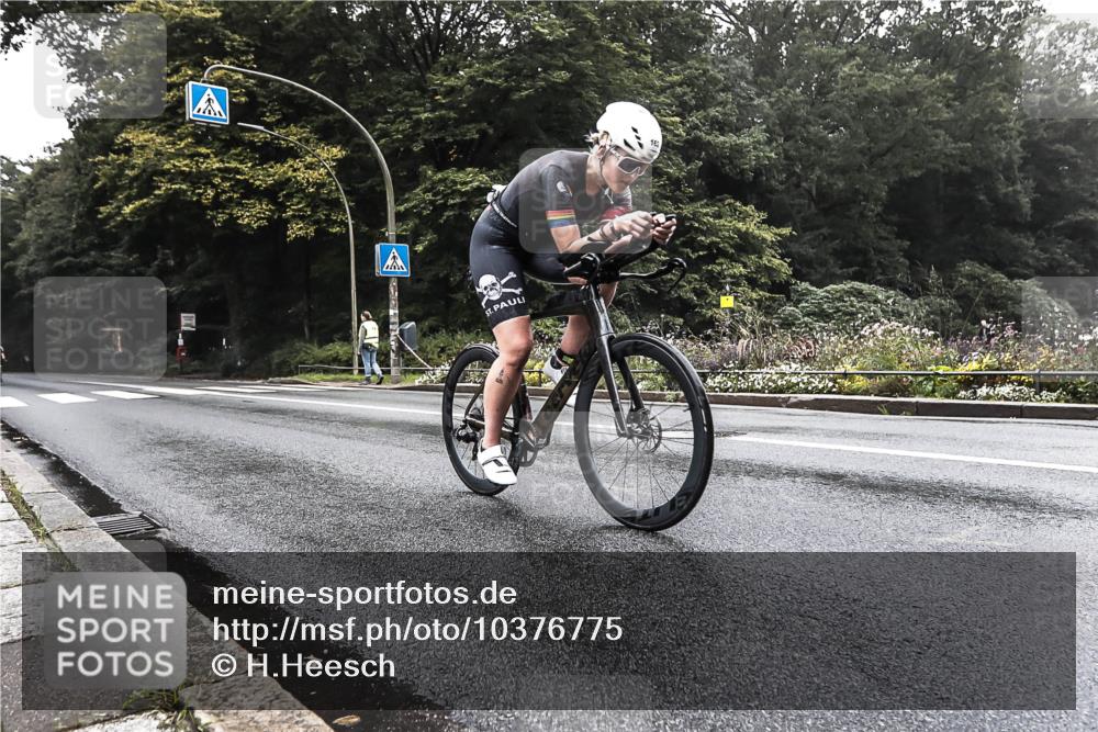 13.09.2026 - Stadtparktriathlon H.Heesch http://msf.ph/oto/10376775 13.09.2026 09:28:26 Radfahren 162 meine-sportfotos.de