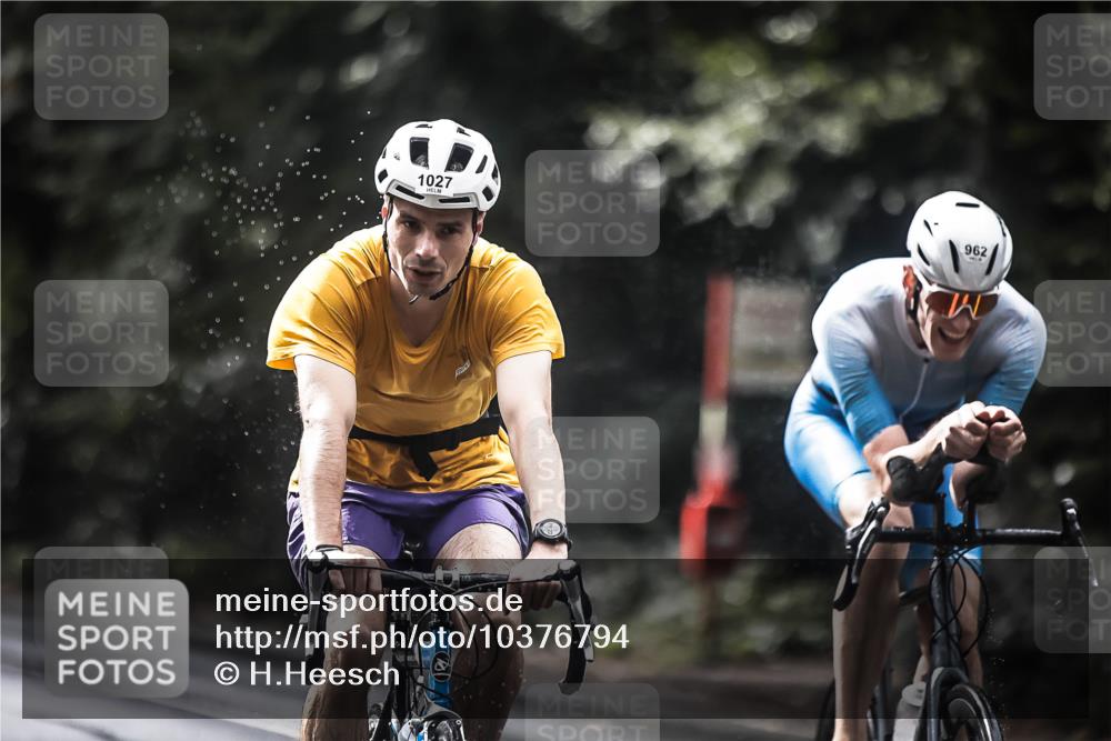 13.09.2026 - Stadtparktriathlon H.Heesch http://msf.ph/oto/10376794 13.09.2026 12:18:06 Radfahren 962, 1027, 1036, 1073 meine-sportfotos.de