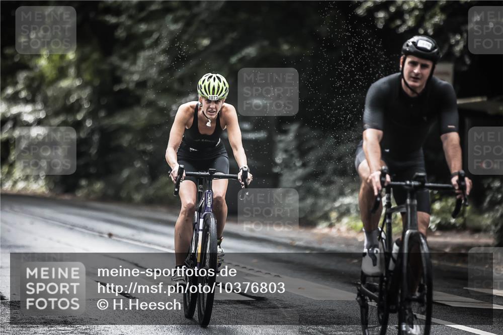 13.09.2026 - Stadtparktriathlon H.Heesch http://msf.ph/oto/10376803 13.09.2026 12:18:11 Radfahren 928, 962, 981, 1027, 1036, 1073, 1089 meine-sportfotos.de