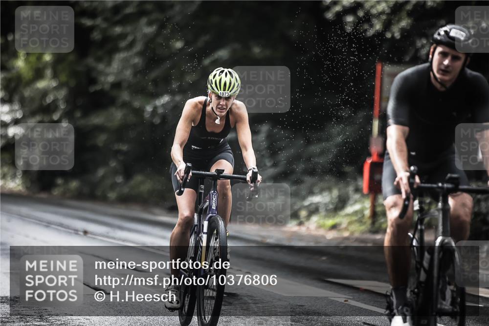 13.09.2026 - Stadtparktriathlon H.Heesch http://msf.ph/oto/10376806 13.09.2026 12:18:11 Radfahren 928, 962, 981, 1027, 1036, 1073, 1089 meine-sportfotos.de