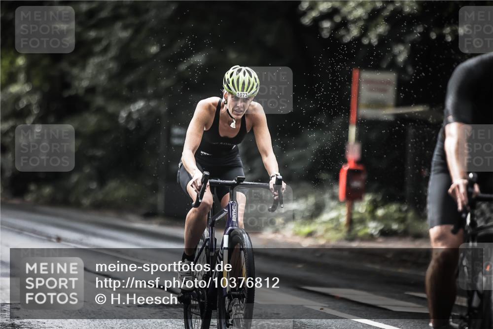 13.09.2026 - Stadtparktriathlon H.Heesch http://msf.ph/oto/10376812 13.09.2026 12:18:12 Radfahren 928, 962, 981, 1027, 1036, 1073, 1089 meine-sportfotos.de
