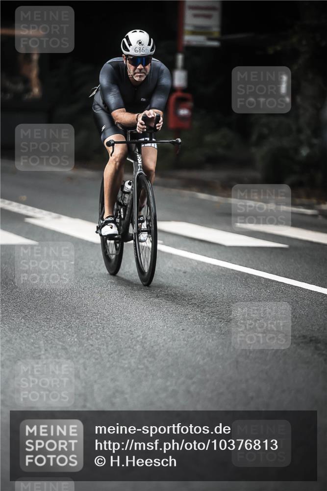 13.09.2026 - Stadtparktriathlon H.Heesch http://msf.ph/oto/10376813 13.09.2026 10:58:28 Radfahren 386, 422, 430, 461, 603, 633, 639, 686 meine-sportfotos.de