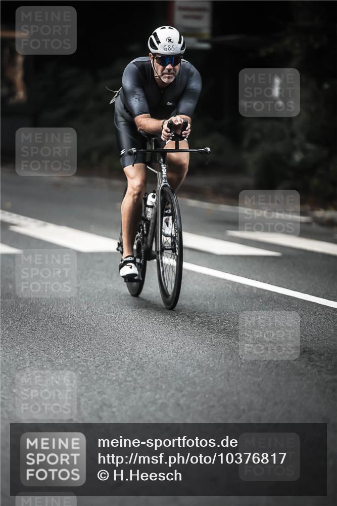 13.09.2026 - Stadtparktriathlon H.Heesch http://msf.ph/oto/10376817 13.09.2026 10:58:28 Radfahren 386, 422, 430, 461, 603, 633, 639, 686 meine-sportfotos.de