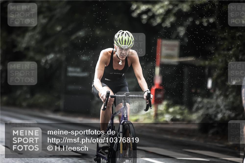 13.09.2026 - Stadtparktriathlon H.Heesch http://msf.ph/oto/10376819 13.09.2026 12:18:12 Radfahren 928, 962, 981, 1027, 1036, 1073, 1089 meine-sportfotos.de
