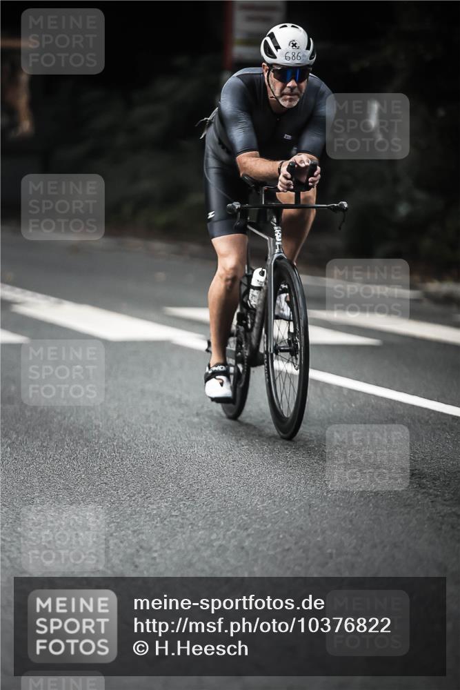 13.09.2026 - Stadtparktriathlon H.Heesch http://msf.ph/oto/10376822 13.09.2026 10:58:28 Radfahren 386, 422, 430, 461, 603, 633, 639, 686 meine-sportfotos.de