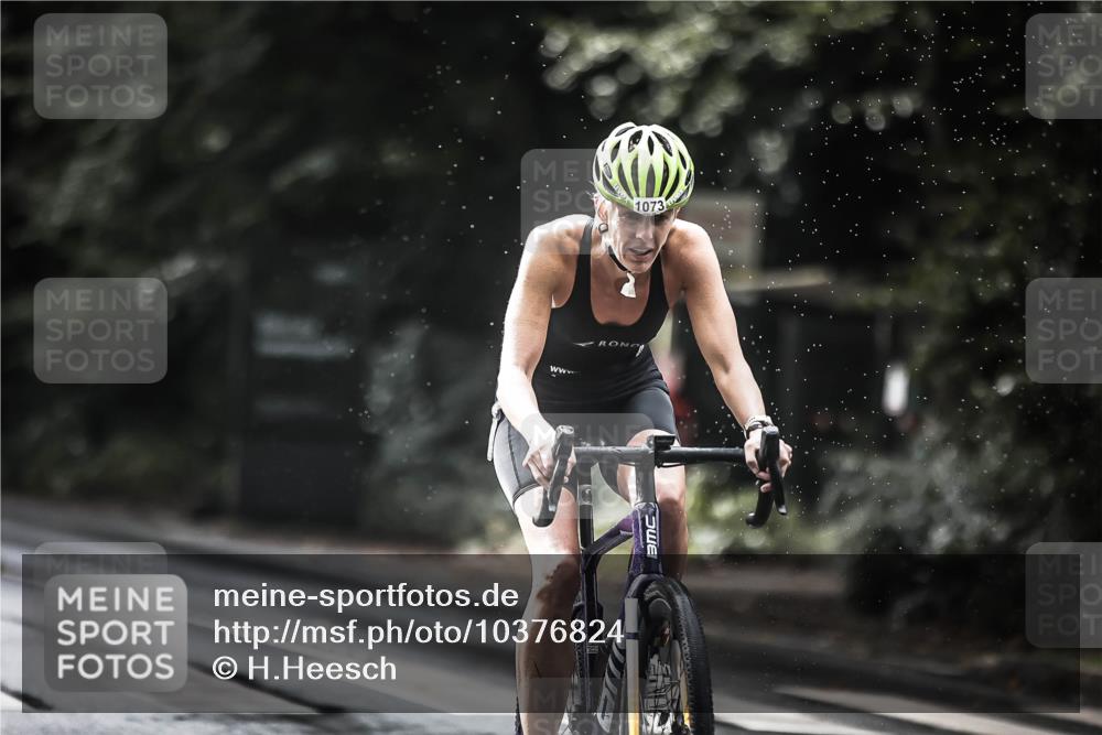 13.09.2026 - Stadtparktriathlon H.Heesch http://msf.ph/oto/10376824 13.09.2026 12:18:12 Radfahren 928, 962, 981, 1027, 1036, 1073, 1089 meine-sportfotos.de