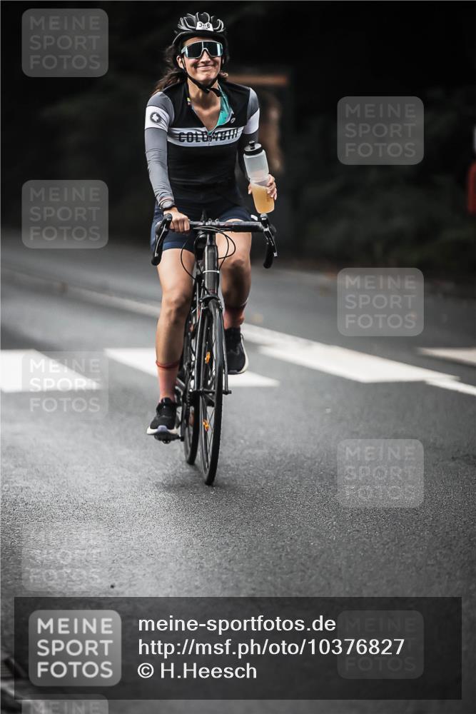 13.09.2026 - Stadtparktriathlon H.Heesch http://msf.ph/oto/10376827 13.09.2026 10:58:29 Radfahren 363, 386, 422, 430, 461, 602, 603, 633, 639, 686 meine-sportfotos.de