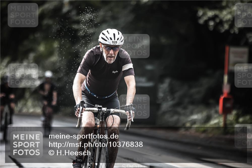 13.09.2026 - Stadtparktriathlon H.Heesch http://msf.ph/oto/10376838 13.09.2026 12:18:14 Radfahren 928, 981, 1036, 1073, 1089 meine-sportfotos.de