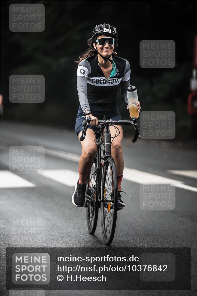 13.09.2026 - Stadtparktriathlon H.Heesch http://msf.ph/oto/10376842 13.09.2026 10:58:30 Radfahren 363, 386, 422, 430, 461, 602, 603, 633, 639, 686, 687 meine-sportfotos.de