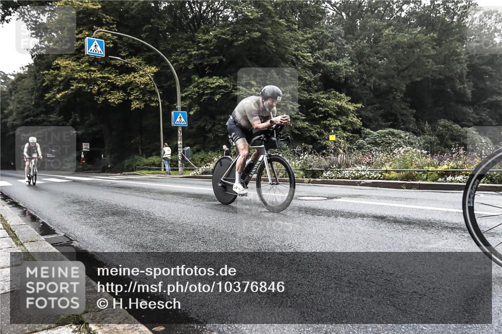 13.09.2026 - Stadtparktriathlon H.Heesch http://msf.ph/oto/10376846 13.09.2026 09:28:45 Radfahren 81, 154, 167 meine-sportfotos.de
