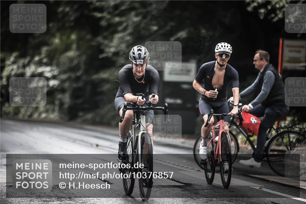13.09.2026 - Stadtparktriathlon H.Heesch http://msf.ph/oto/10376857 13.09.2026 12:18:16 Radfahren 928, 981, 1036, 1048, 1073, 1089, 1167 meine-sportfotos.de