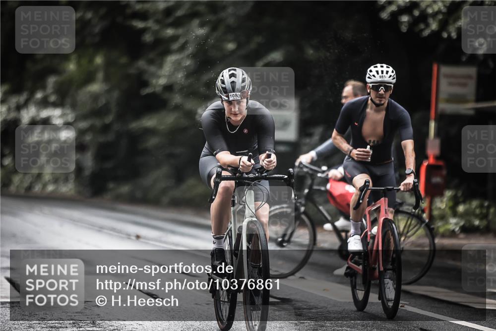13.09.2026 - Stadtparktriathlon H.Heesch http://msf.ph/oto/10376861 13.09.2026 12:18:16 Radfahren 928, 981, 1036, 1048, 1073, 1089, 1167 meine-sportfotos.de