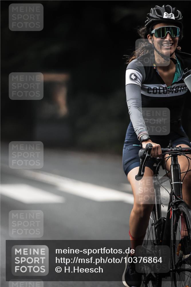 13.09.2026 - Stadtparktriathlon H.Heesch http://msf.ph/oto/10376864 13.09.2026 10:58:30 Radfahren 363, 386, 422, 430, 461, 602, 603, 633, 639, 686, 687 meine-sportfotos.de