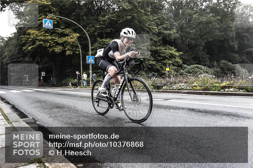 13.09.2026 - Stadtparktriathlon H.Heesch http://msf.ph/oto/10376868 13.09.2026 09:28:54 Radfahren 197 meine-sportfotos.de