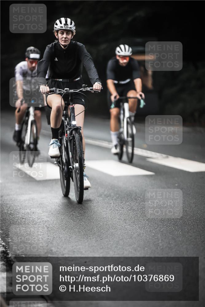 13.09.2026 - Stadtparktriathlon H.Heesch http://msf.ph/oto/10376869 13.09.2026 10:58:31 Radfahren 363, 386, 422, 430, 461, 502, 602, 603, 633, 639, 686, 687 meine-sportfotos.de
