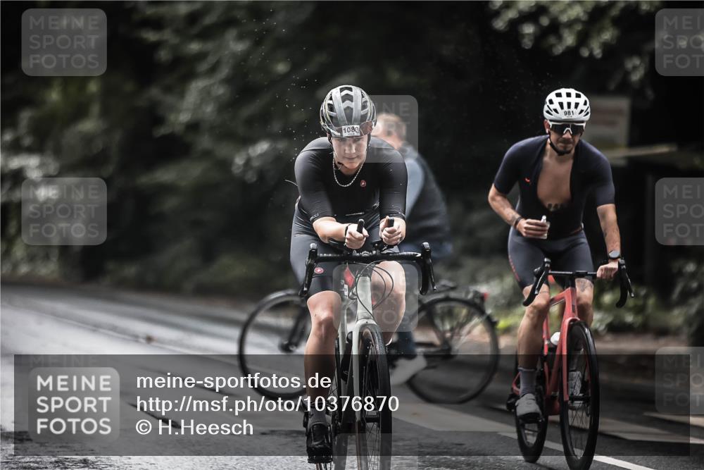 13.09.2026 - Stadtparktriathlon H.Heesch http://msf.ph/oto/10376870 13.09.2026 12:18:16 Radfahren 928, 981, 1036, 1048, 1073, 1089, 1167 meine-sportfotos.de