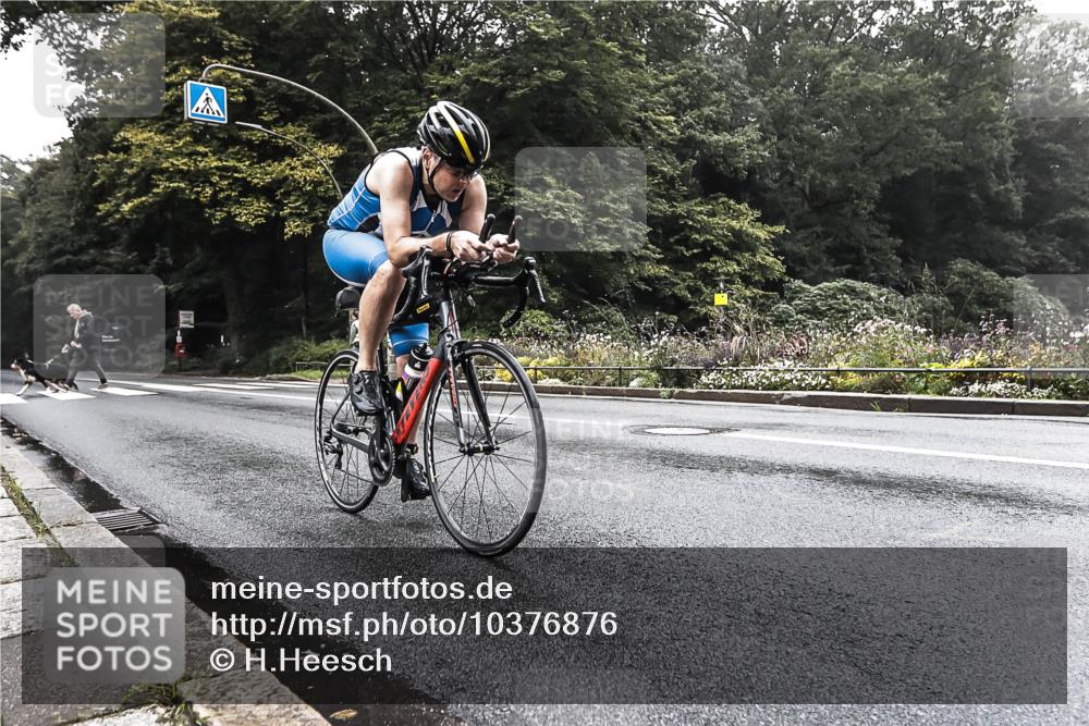 13.09.2026 - Stadtparktriathlon H.Heesch http://msf.ph/oto/10376876 13.09.2026 09:28:58 Radfahren 114 meine-sportfotos.de