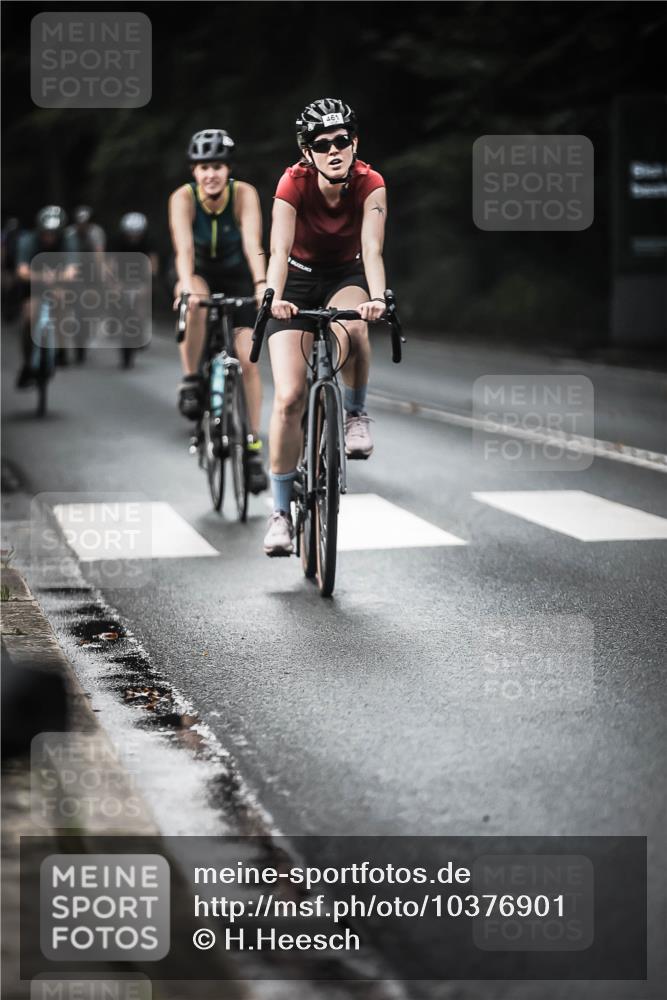 13.09.2026 - Stadtparktriathlon H.Heesch http://msf.ph/oto/10376901 13.09.2026 10:58:33 Radfahren 363, 386, 422, 430, 461, 502, 573, 602, 603, 621, 632, 633, 686, 687 meine-sportfotos.de