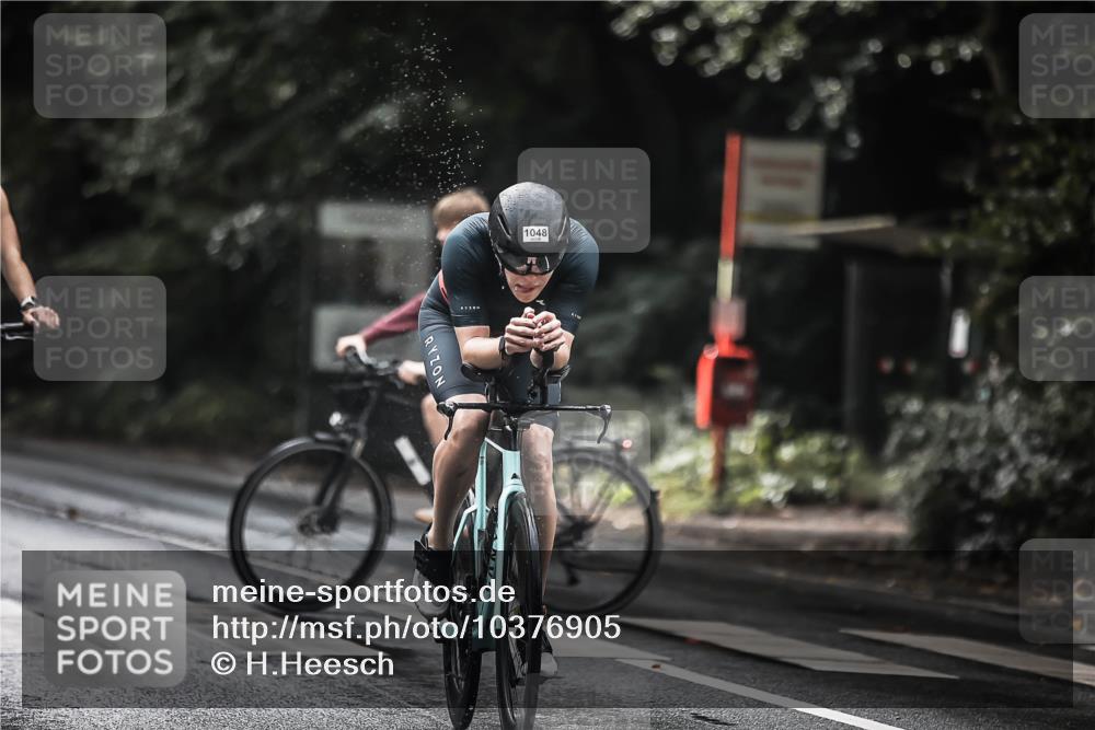 13.09.2026 - Stadtparktriathlon H.Heesch http://msf.ph/oto/10376905 13.09.2026 12:18:21 Radfahren 981, 987, 1048, 1089, 1167 meine-sportfotos.de
