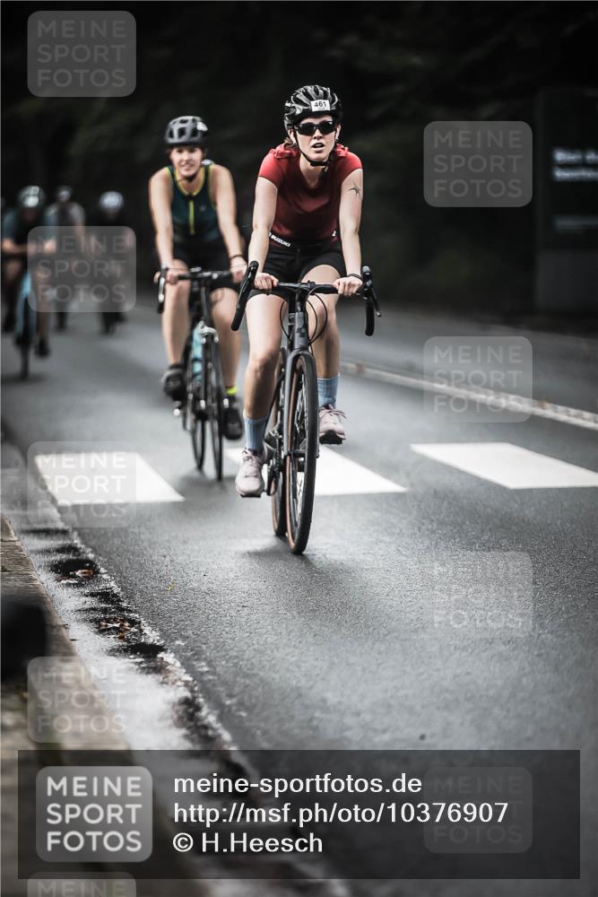 13.09.2026 - Stadtparktriathlon H.Heesch http://msf.ph/oto/10376907 13.09.2026 10:58:33 Radfahren 363, 386, 422, 430, 461, 502, 573, 602, 603, 621, 632, 633, 686, 687 meine-sportfotos.de