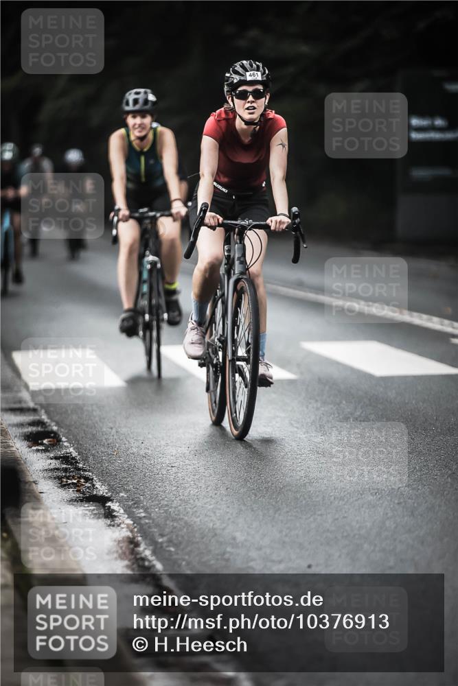 13.09.2026 - Stadtparktriathlon H.Heesch http://msf.ph/oto/10376913 13.09.2026 10:58:33 Radfahren 363, 386, 422, 430, 461, 502, 573, 602, 603, 621, 632, 633, 686, 687 meine-sportfotos.de