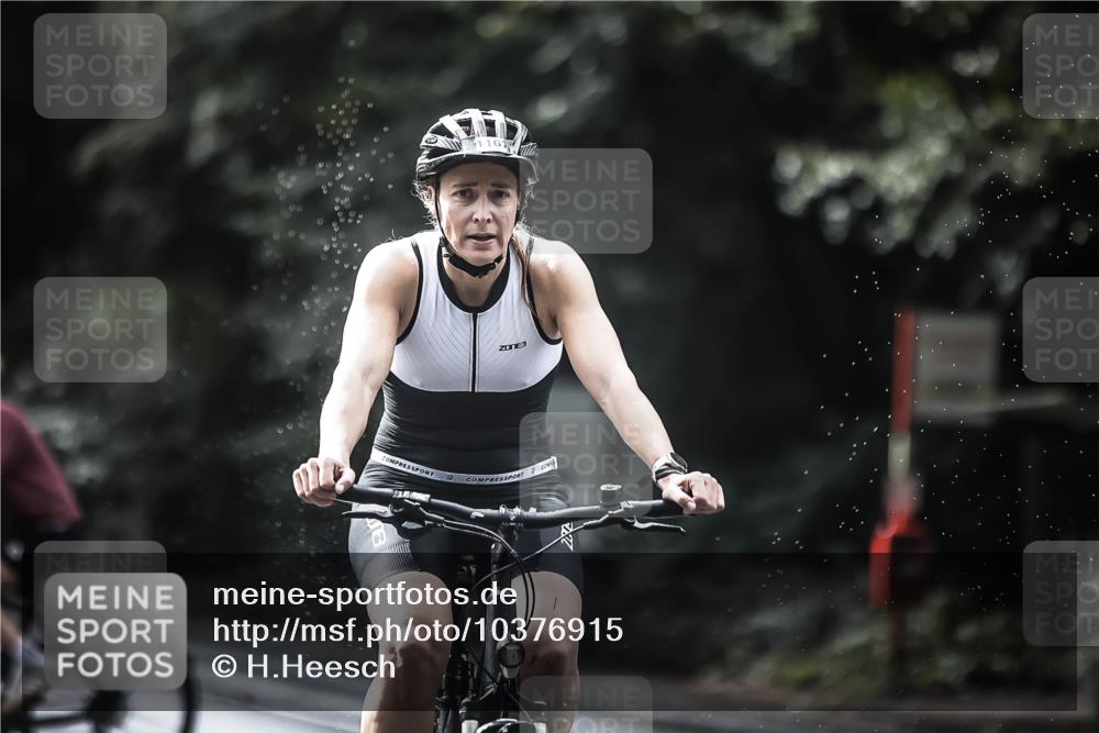 13.09.2026 - Stadtparktriathlon H.Heesch http://msf.ph/oto/10376915 13.09.2026 12:18:22 Radfahren 981, 987, 1048, 1089, 1167 meine-sportfotos.de