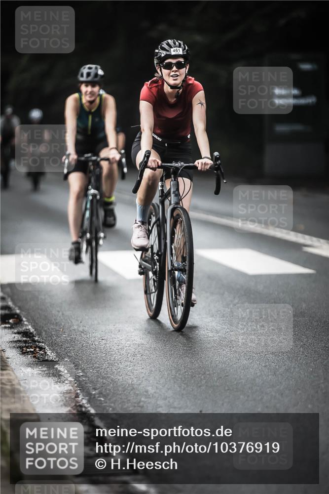 13.09.2026 - Stadtparktriathlon H.Heesch http://msf.ph/oto/10376919 13.09.2026 10:58:34 Radfahren 363, 386, 430, 442, 461, 502, 573, 602, 603, 621, 632, 633, 686, 687 meine-sportfotos.de